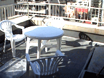 guesthouse tokyo shibuya EastHouse